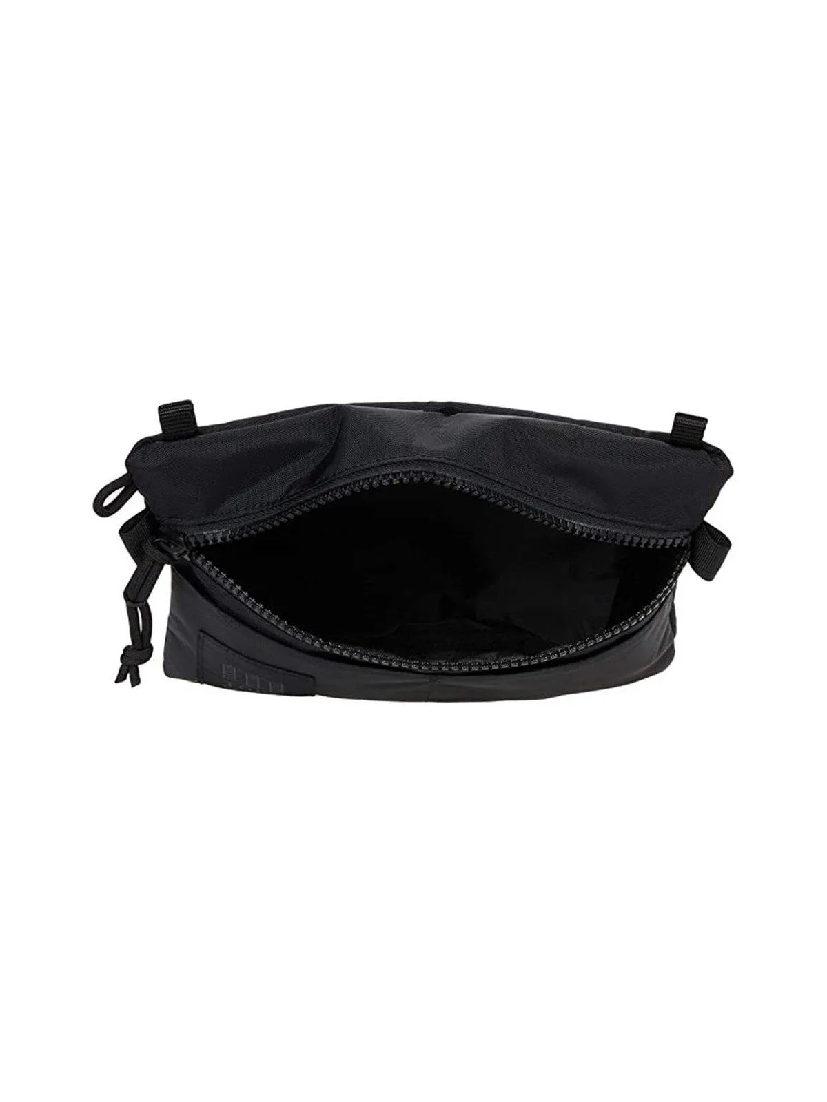 Topo Designs Carabiner Shoulder Accessory Sage Mustard