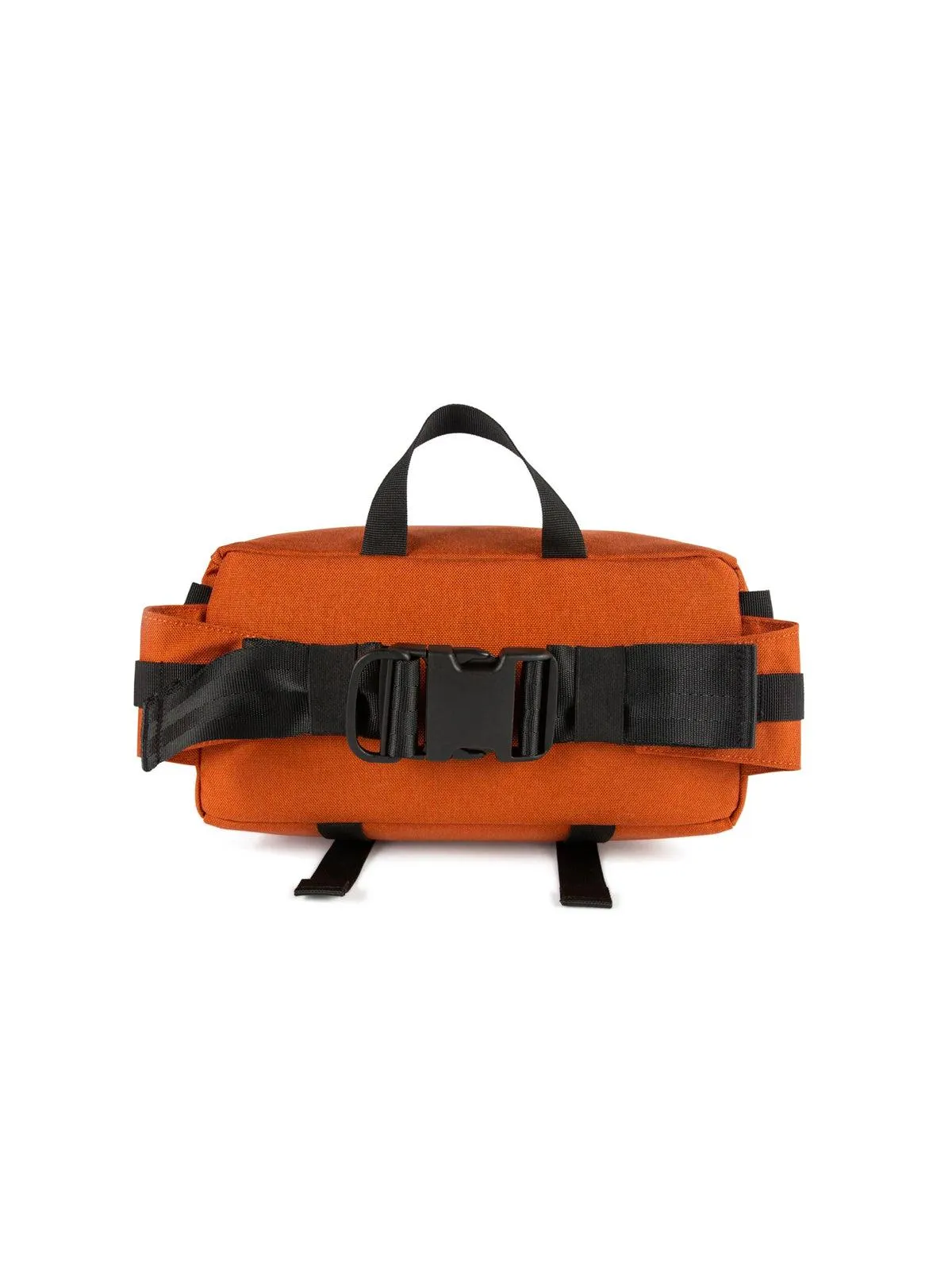 Topo Designs Hip Pack Classic Clay