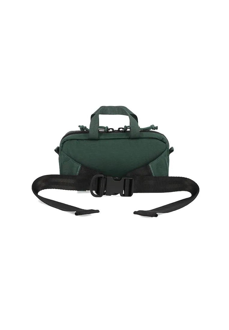 Topo Designs Mini Quick Pack Forest