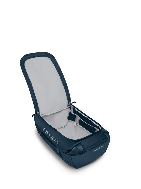 Transporter 40 Duffel