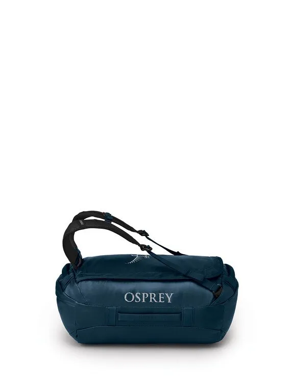 Transporter 40 Duffel