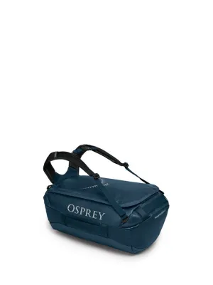 Transporter 40 Duffel