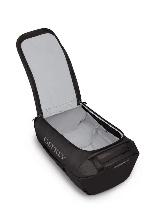 Transporter 65 Duffel