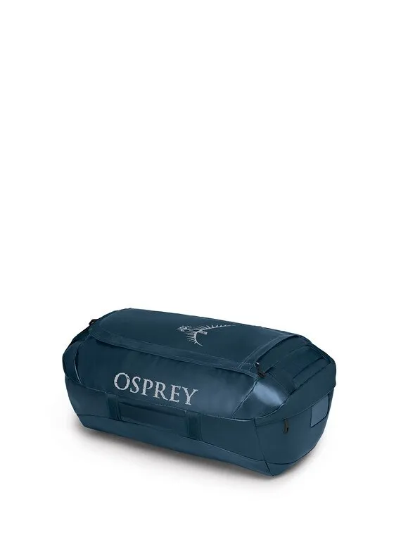 Transporter 65 Duffel