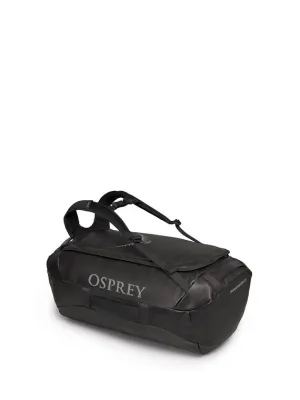 Transporter 65 Duffel