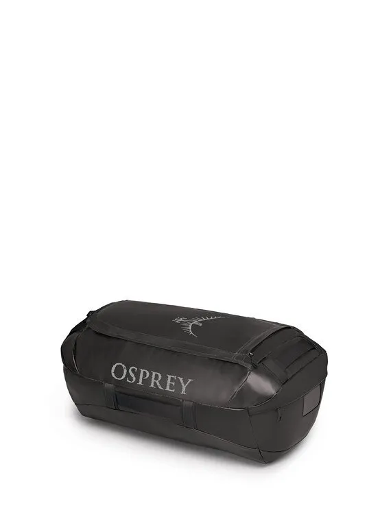 Transporter 65 Duffel