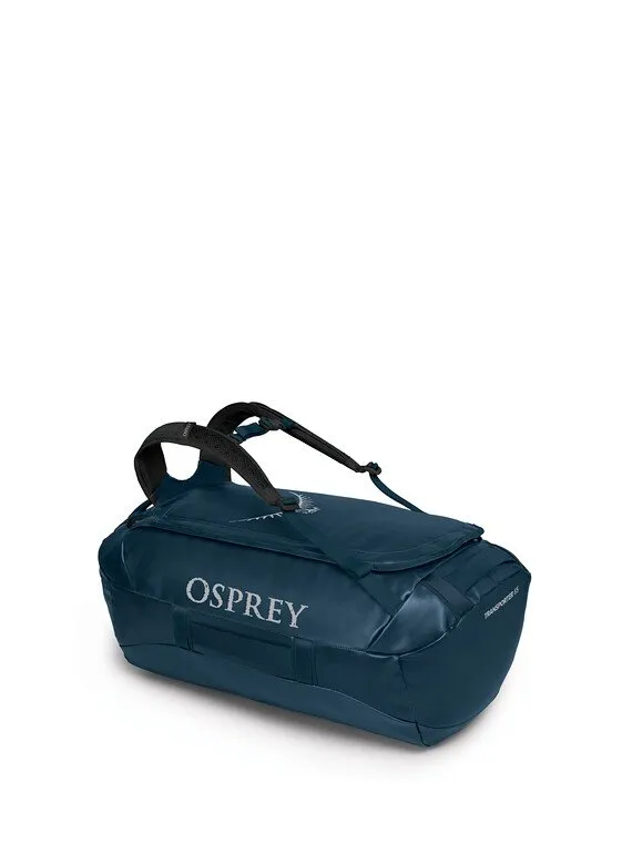 Transporter 65 Duffel