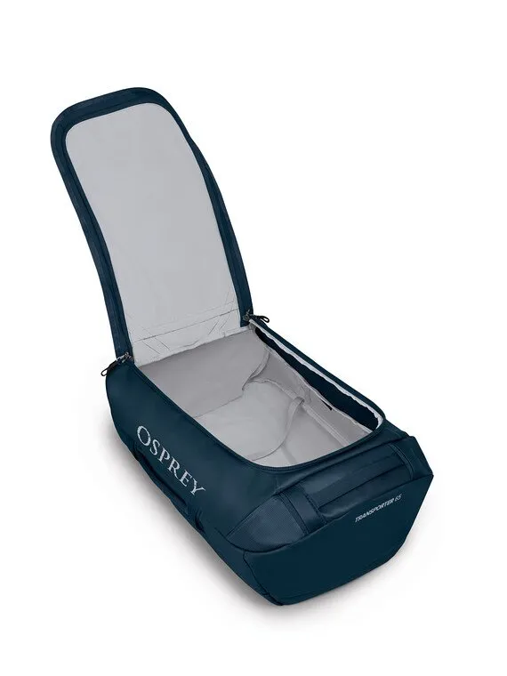 Transporter 65 Duffel