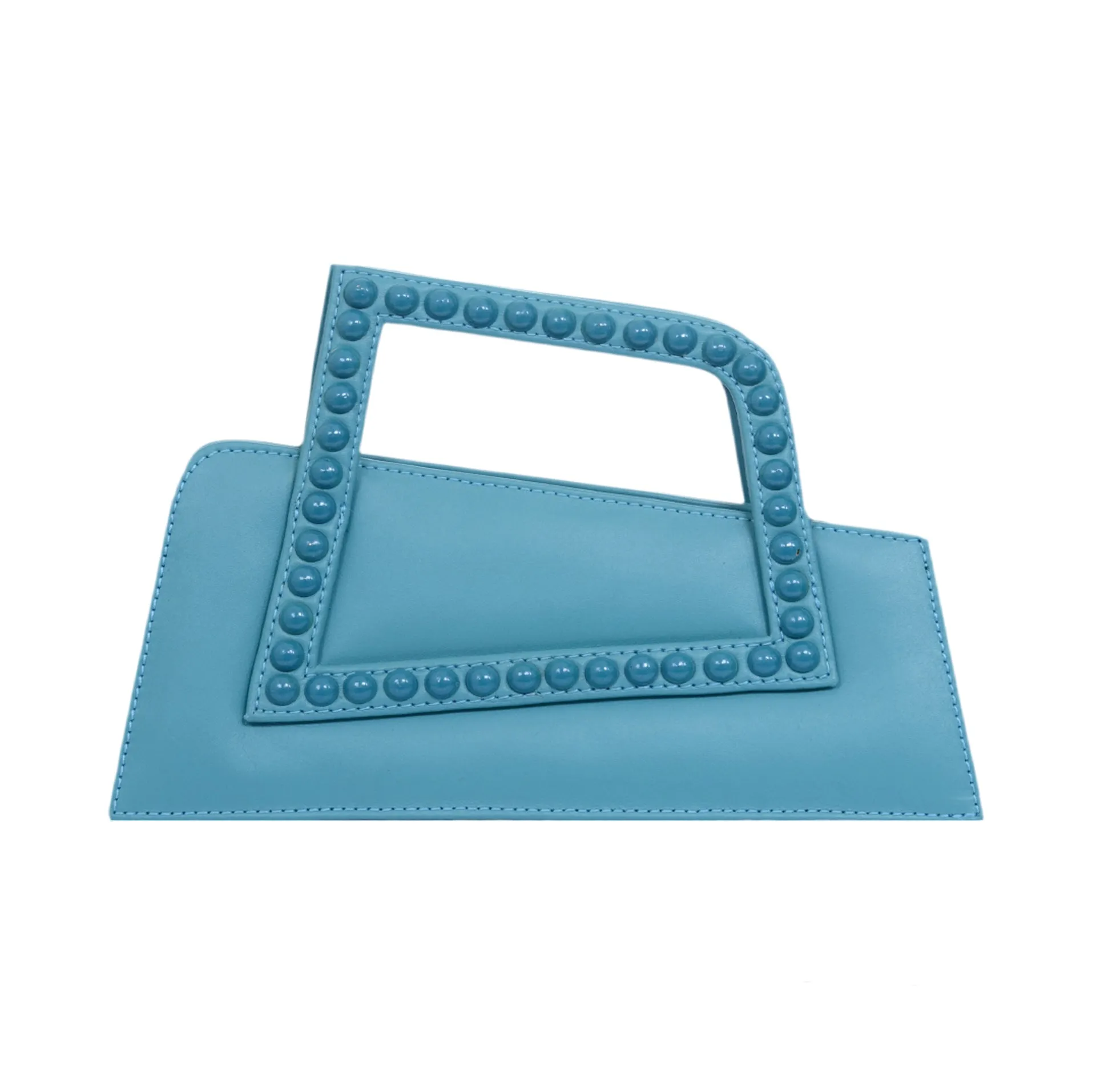 Turquoise Jalila