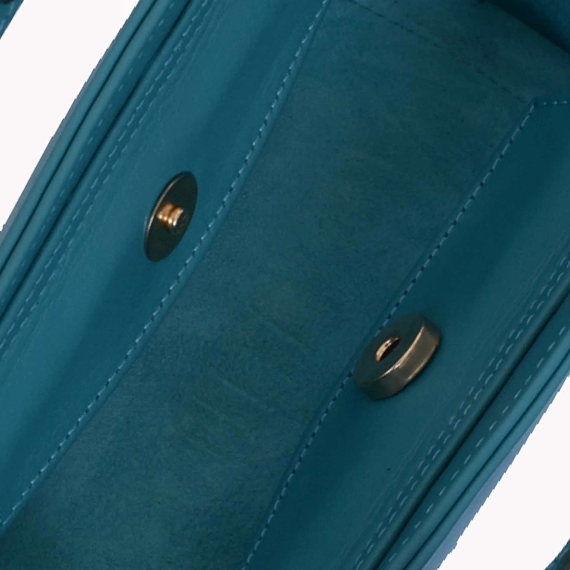 Turquoise Jalila