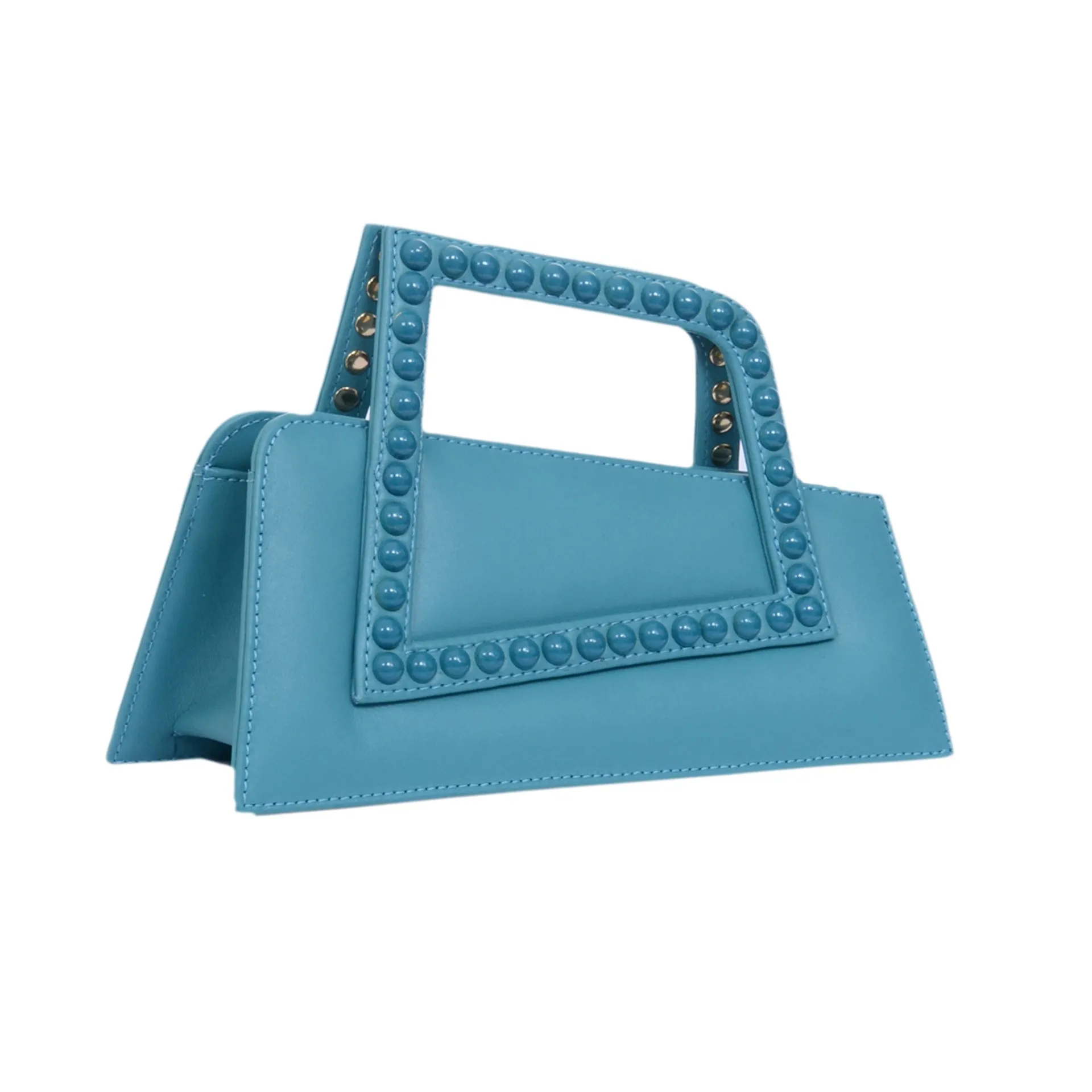 Turquoise Jalila