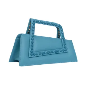 Turquoise Jalila
