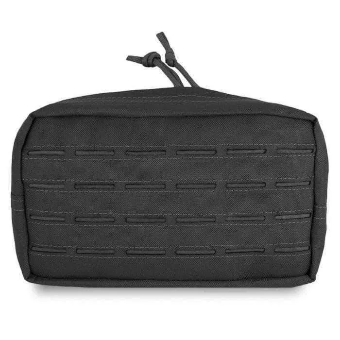 Utility Lazer HL MOLLE pouch