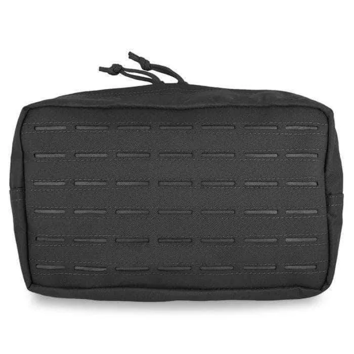 Utility Lazer HXL MOLLE pouch