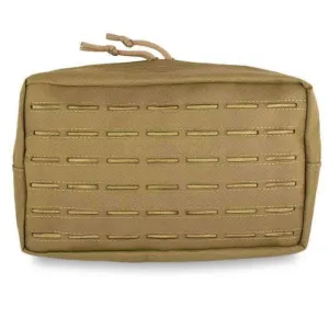 Utility Lazer HXL MOLLE pouch