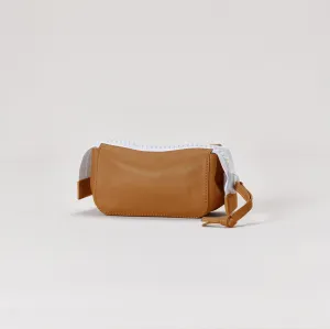Utility Pouch - Honey White