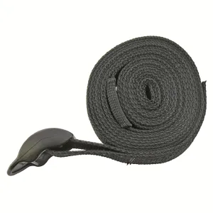 Utility Strap 200cm