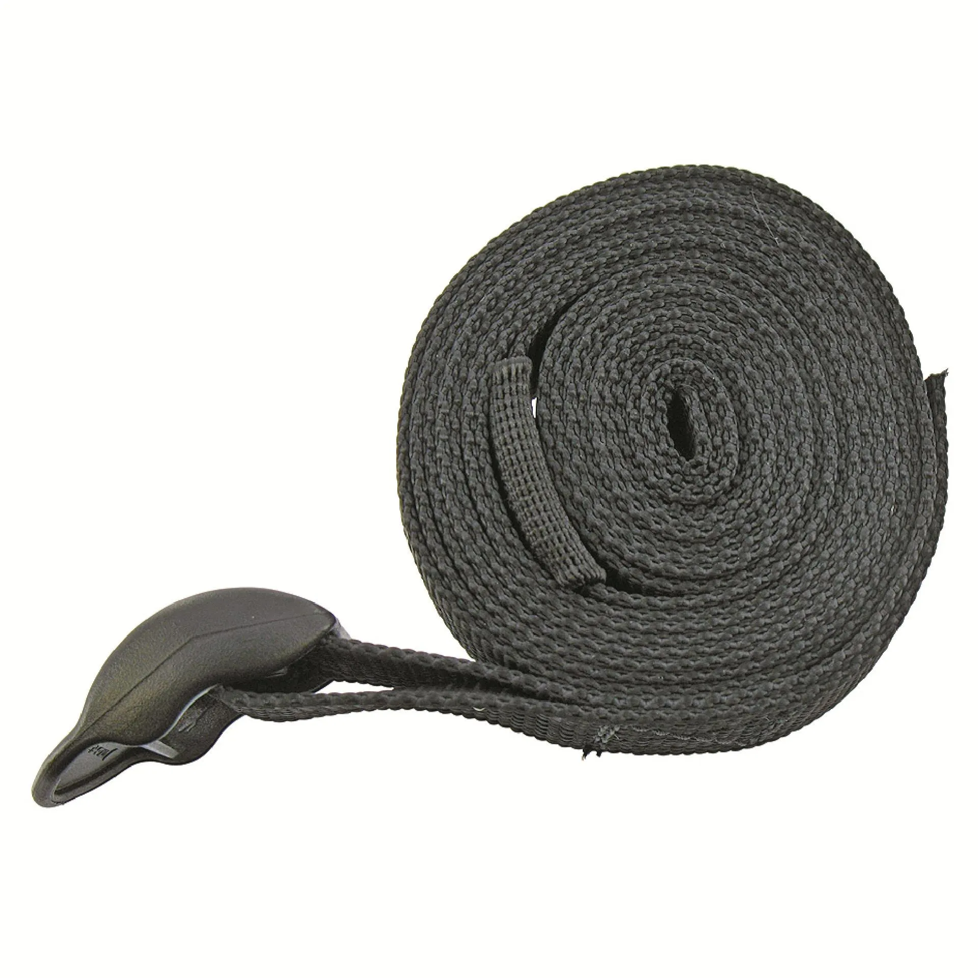 Utility Strap 200cm