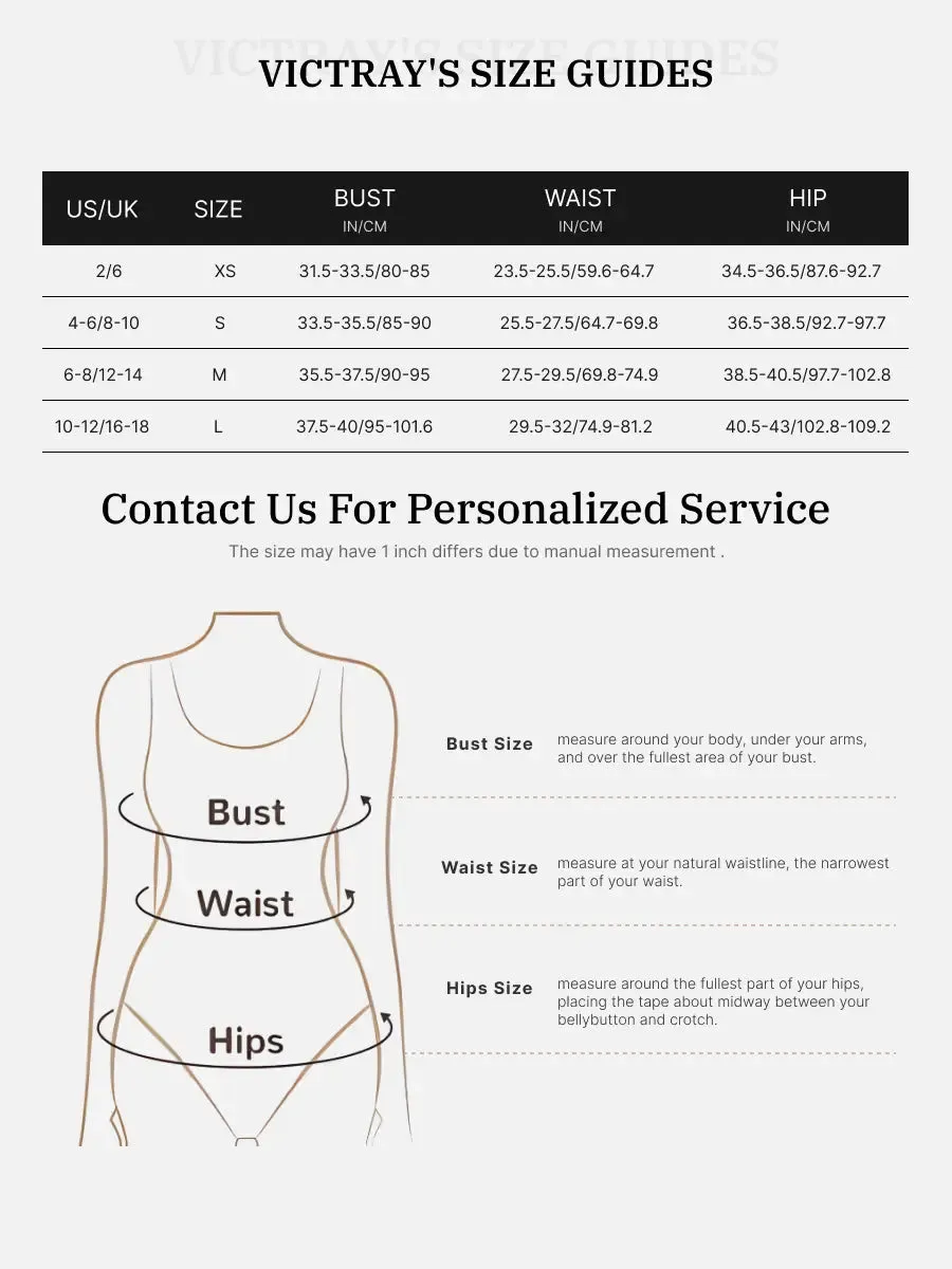V-neck Backless Rhombus Silver Sequin Disco Dress