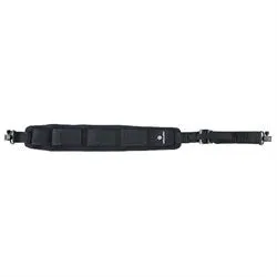 Vanguard Reinforced Sling 4 Shell Holder 110c