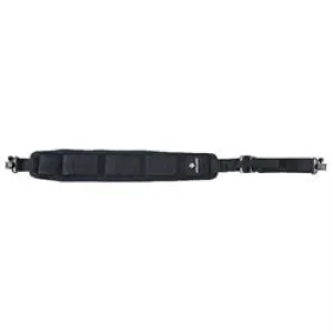 Vanguard Reinforced Sling 4 Shell Holder 110c
