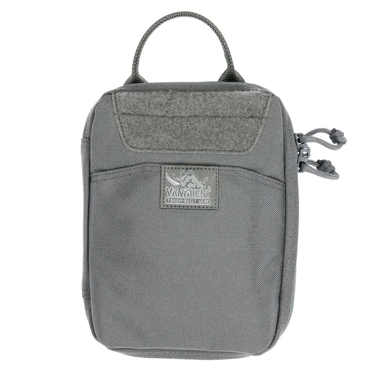 Vanquest EDCM-HUGE 2.0: EDC Maximizer Organizer