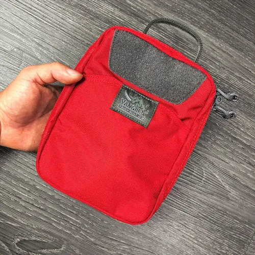 Vanquest EDCM-HUGE 2.0: EDC Maximizer Organizer