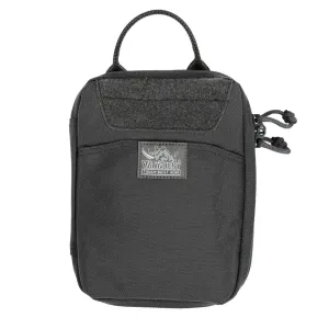 Zippered Office Workshop Organizers