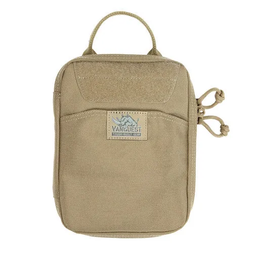 Vanquest EDCM-HUGE 2.0: EDC Maximizer Organizer