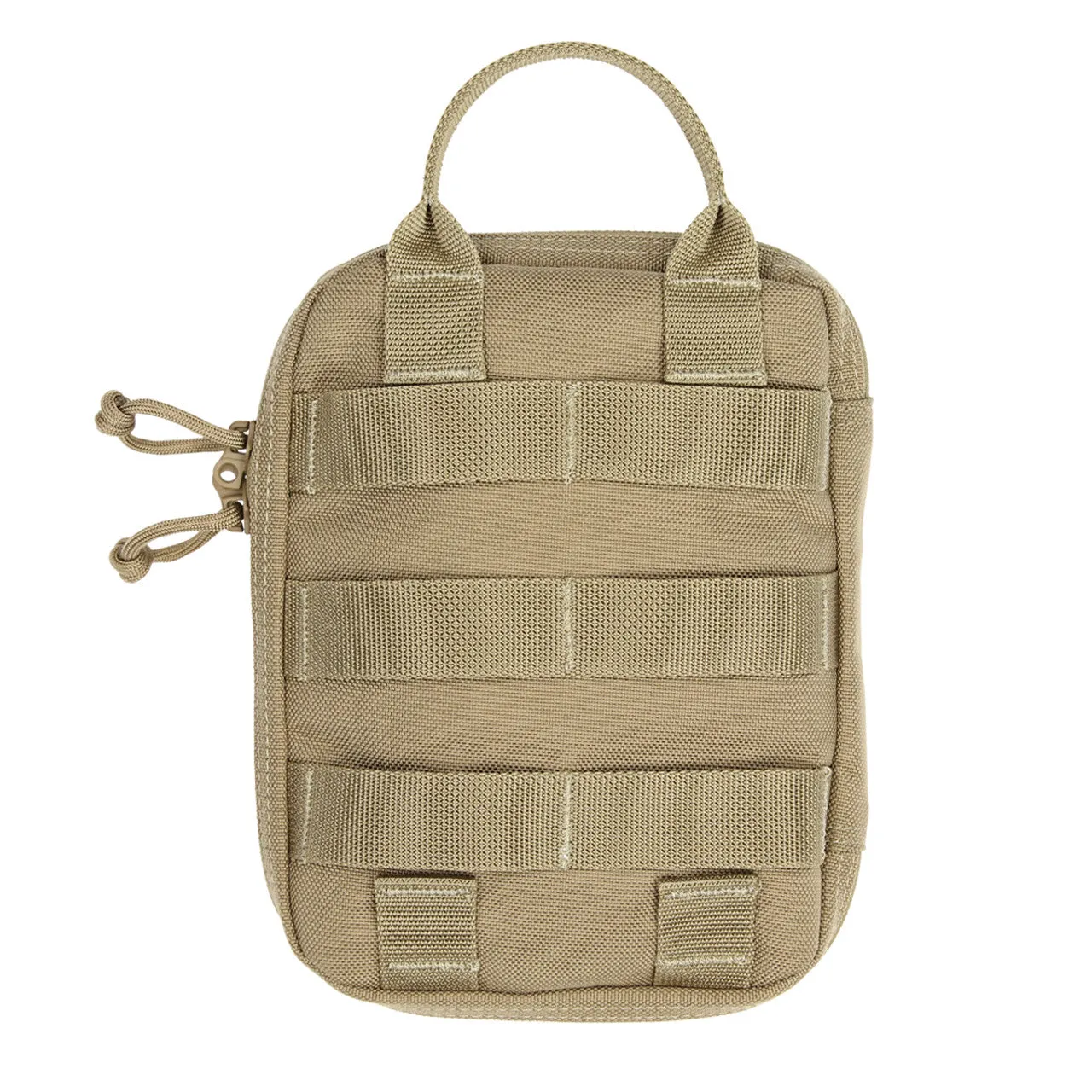 Vanquest EDCM-HUGE 2.0: EDC Maximizer Organizer