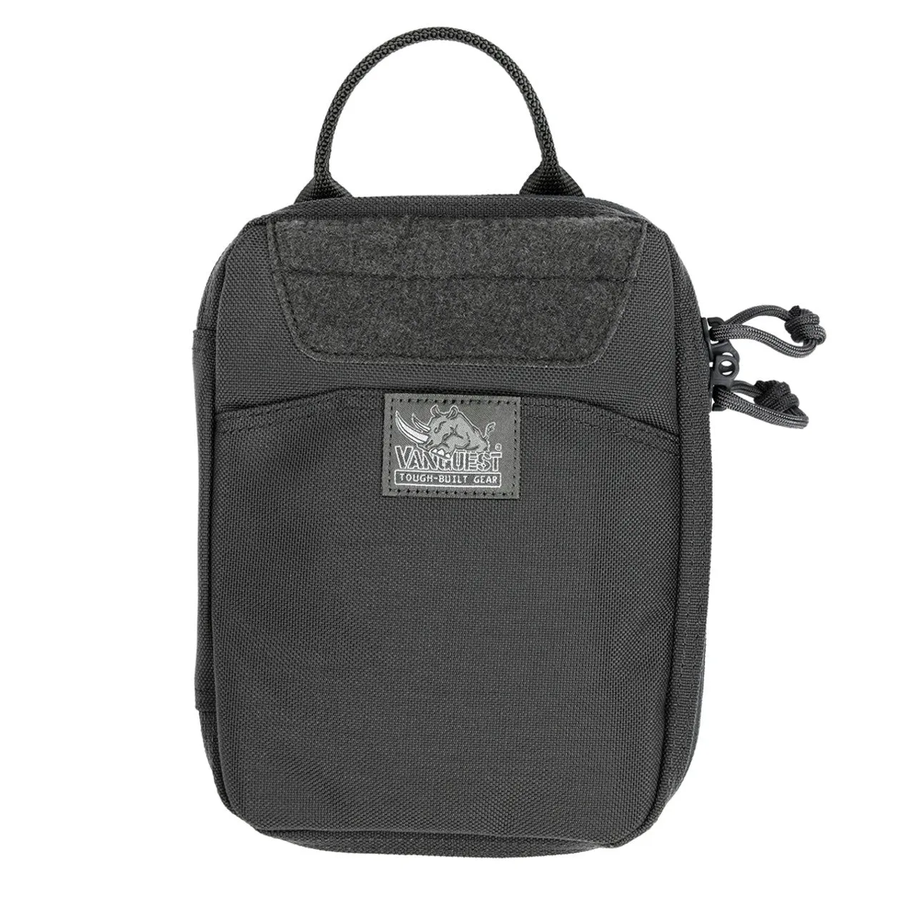 Vanquest EDCM-HUGE 2.0: EDC Maximizer Organizer