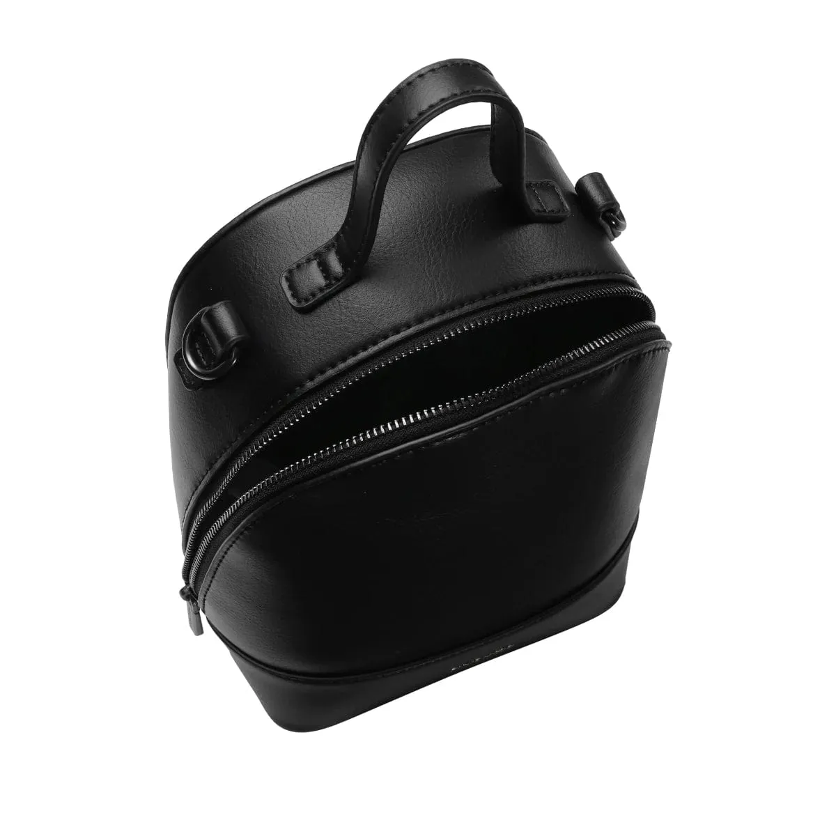 Vegan Tribeca Backpack
