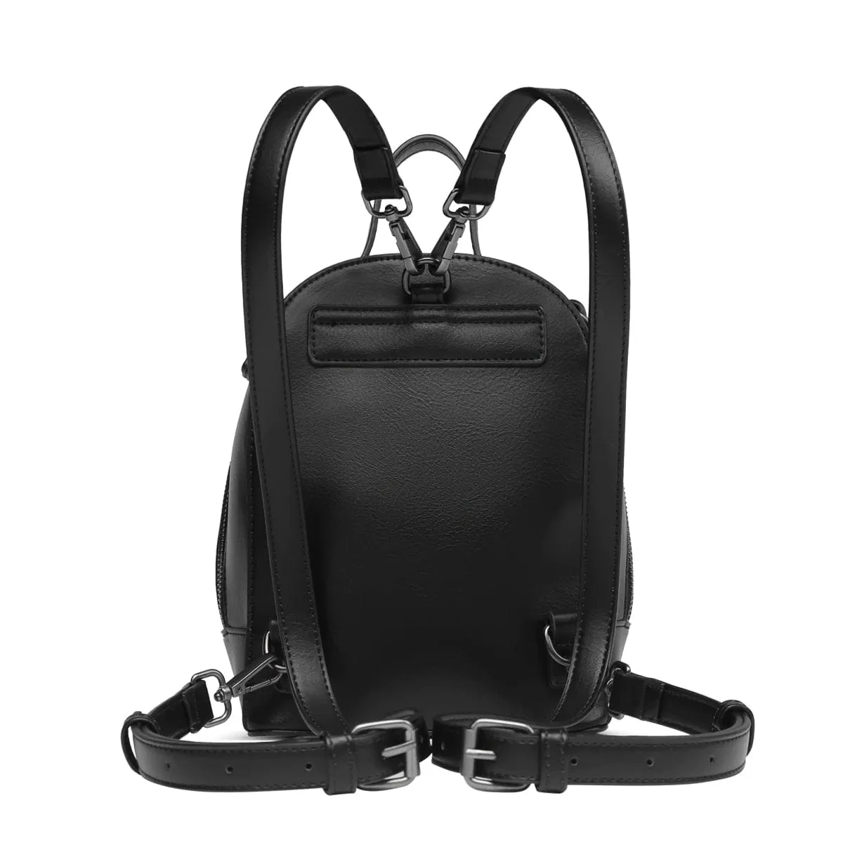 Vegan Tribeca Backpack