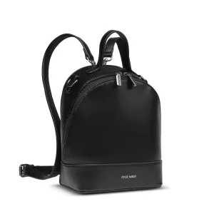 Vegan Tribeca Backpack