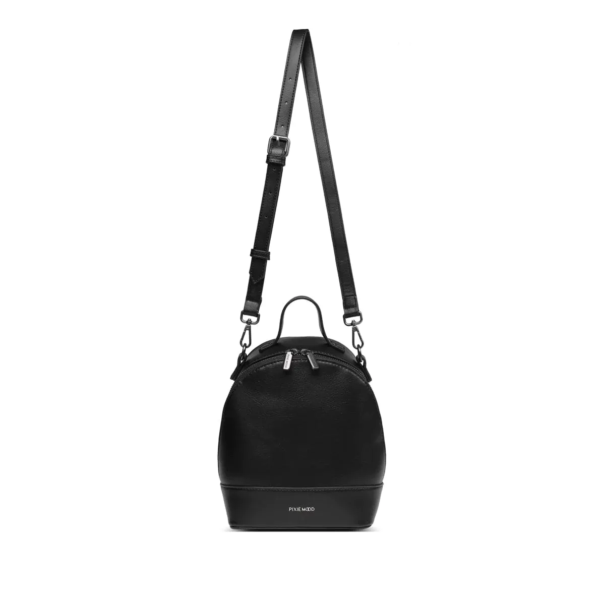 Vegan Tribeca Backpack