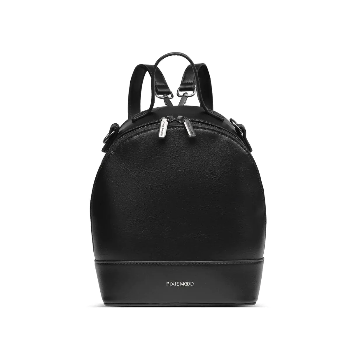 Vegan Tribeca Backpack