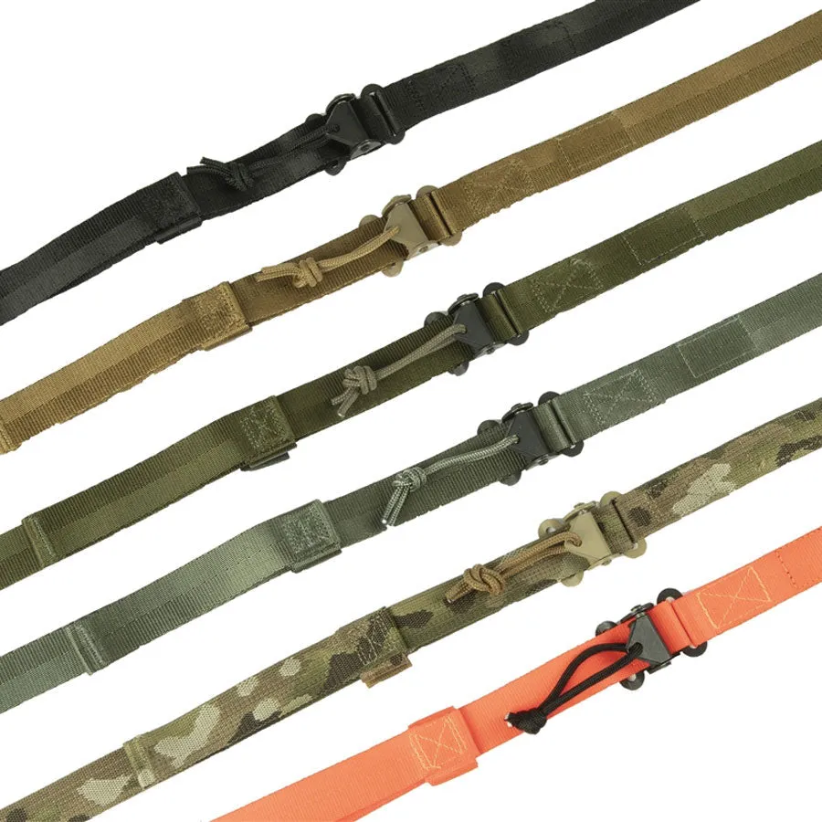 Viking Tactics Original Sling