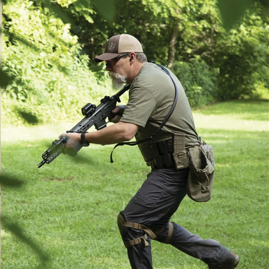Viking Tactics Original Sling