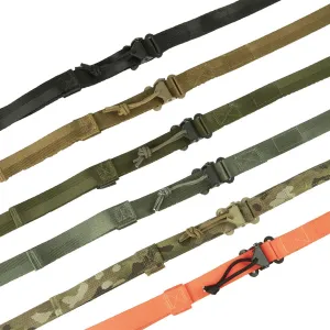 Viking Tactics Original Sling
