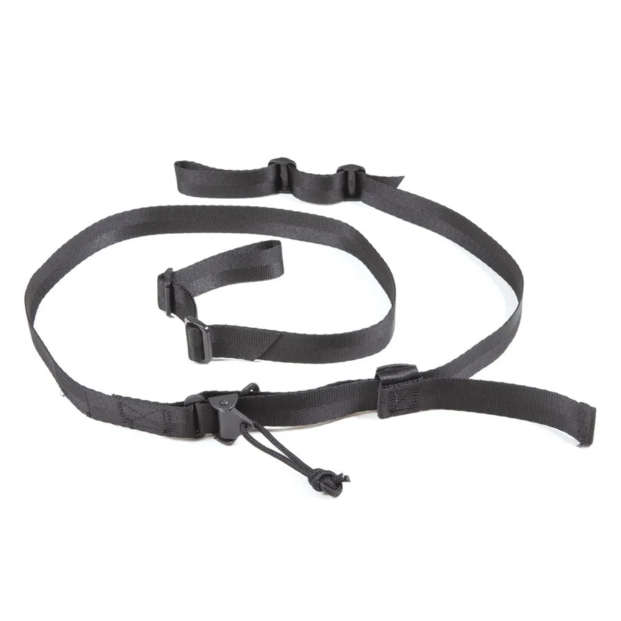 Viking Tactics Original Sling