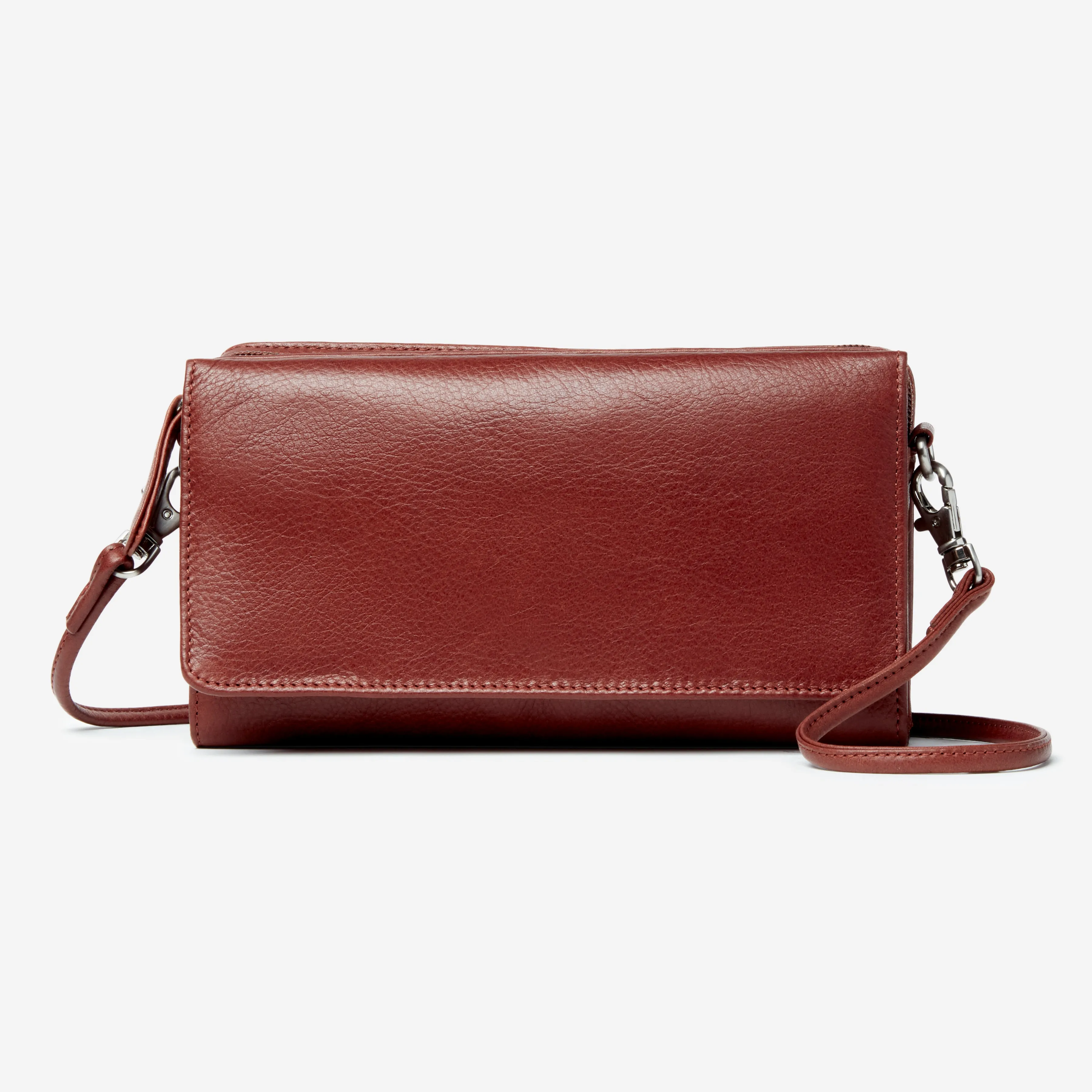 Wallet Bag