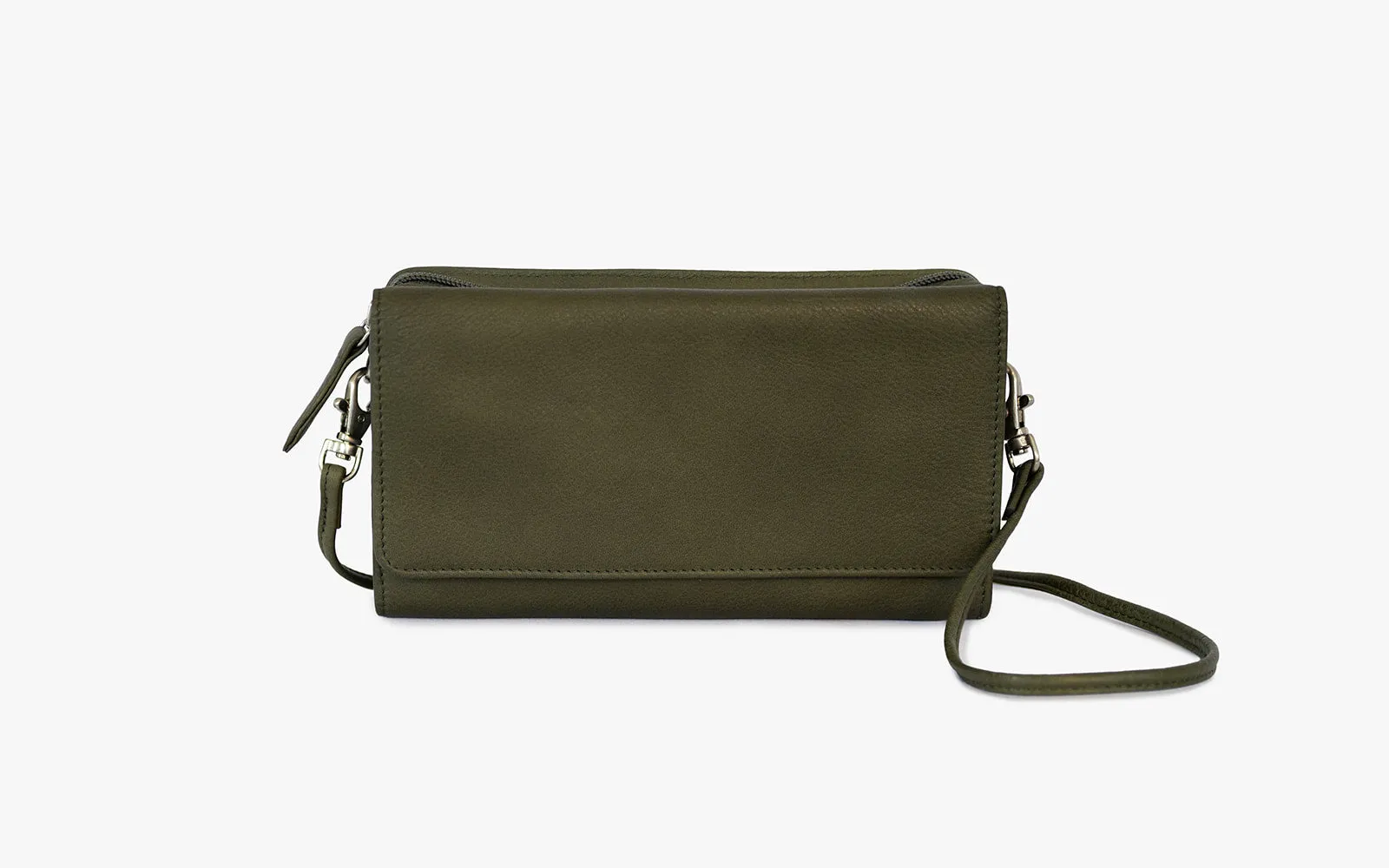 Wallet Bag