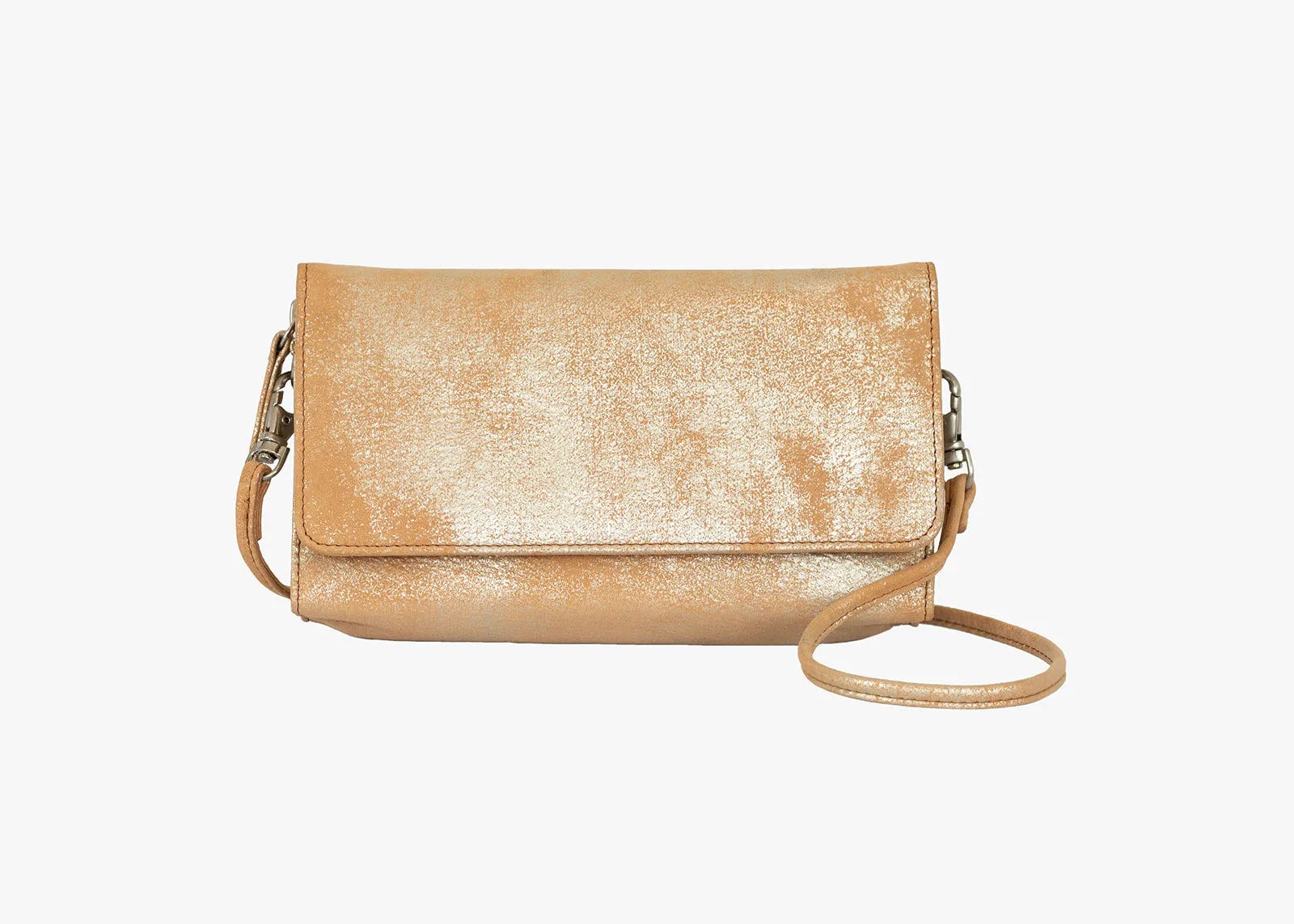 Wallet Bag