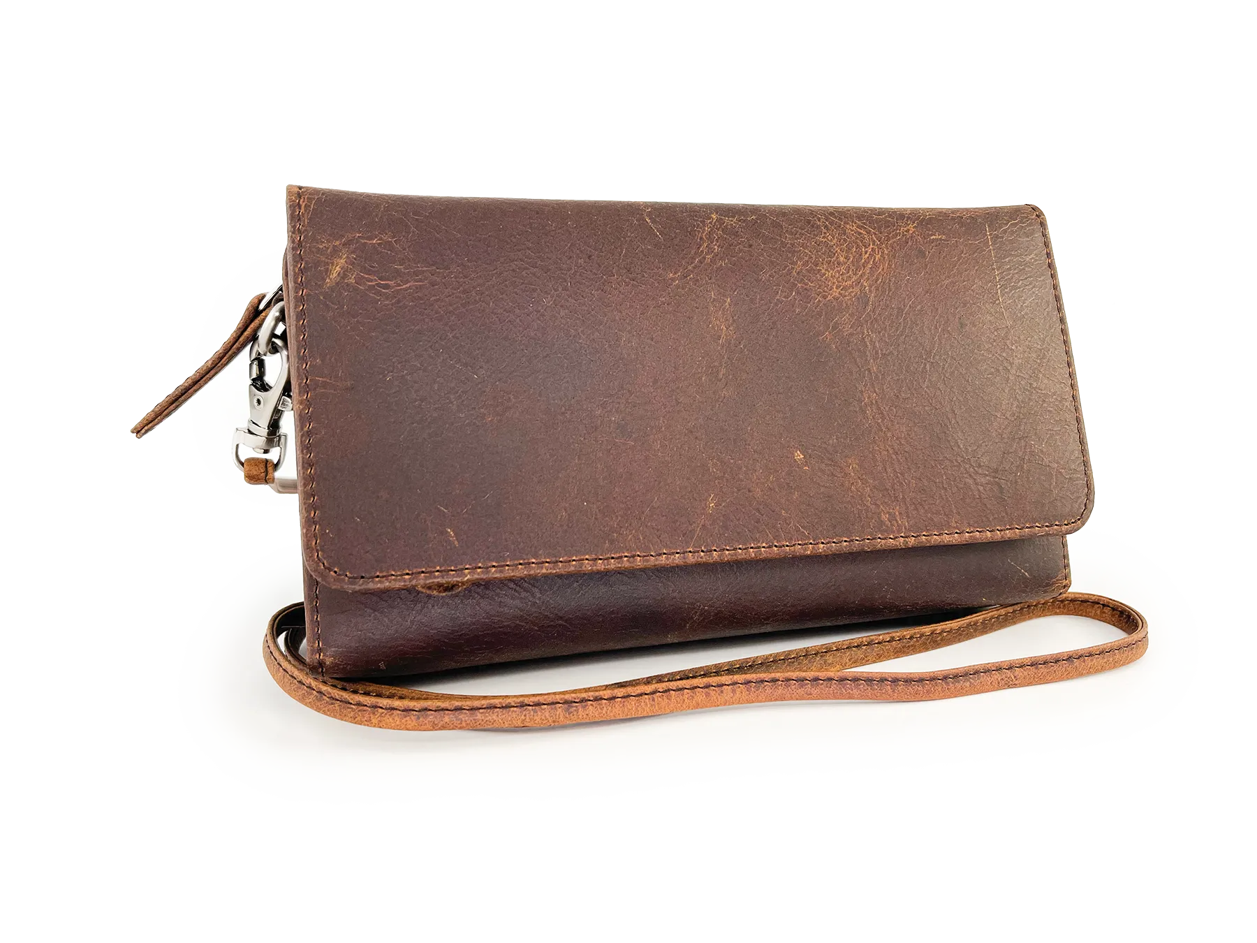Wallet Bag