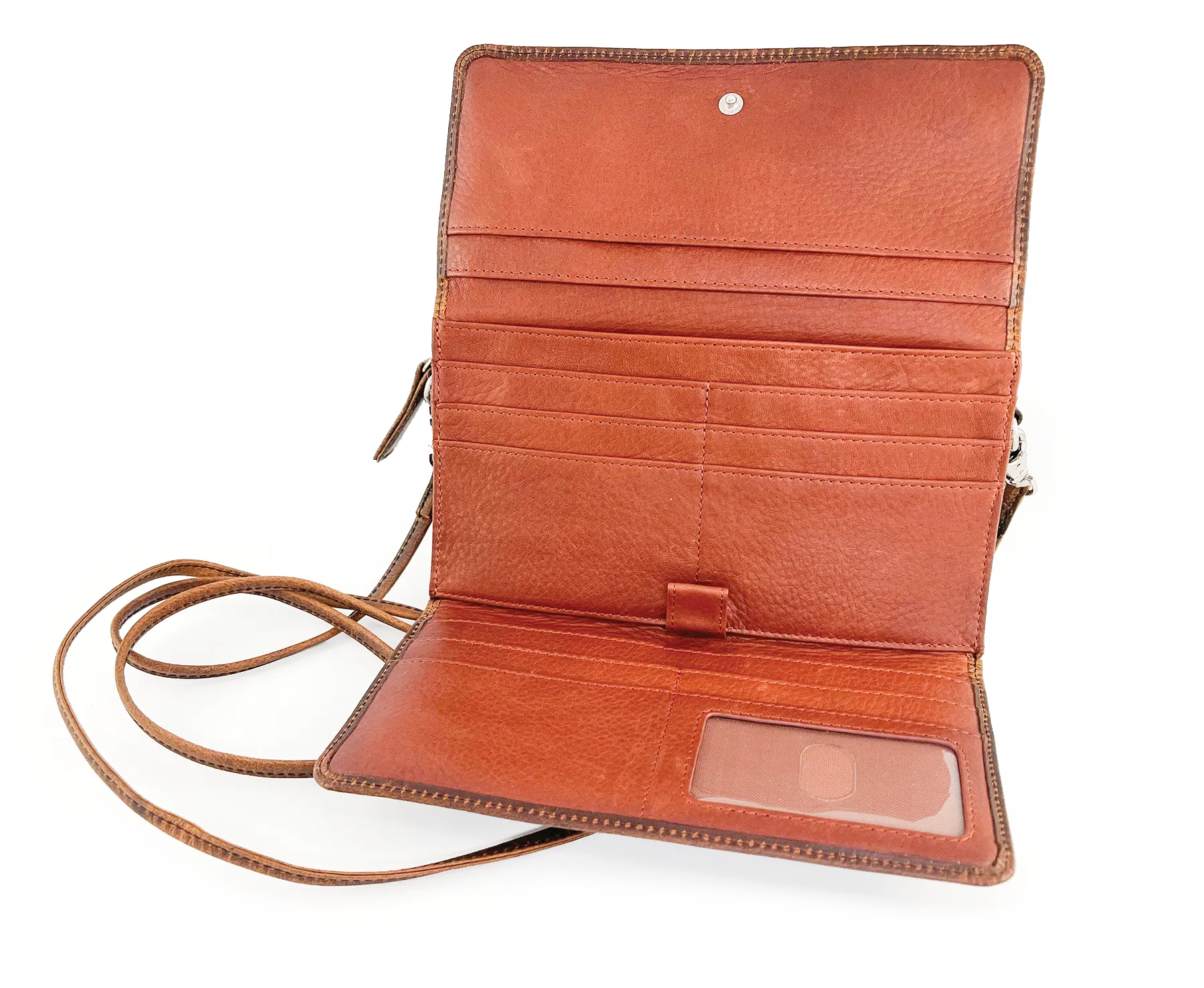 Wallet Bag