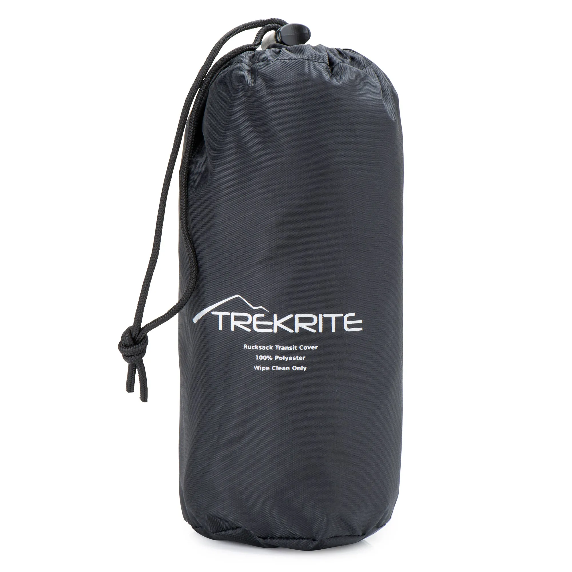 Waterproof Rucksack/ Backpack Transit Cover