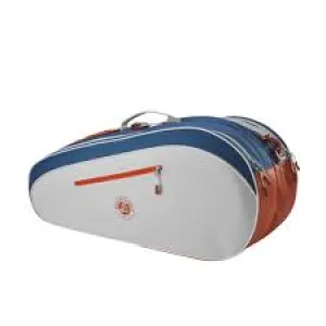 Wilson Roland Garros Team  6R