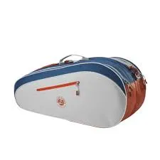 Wilson Roland Garros Team  6R