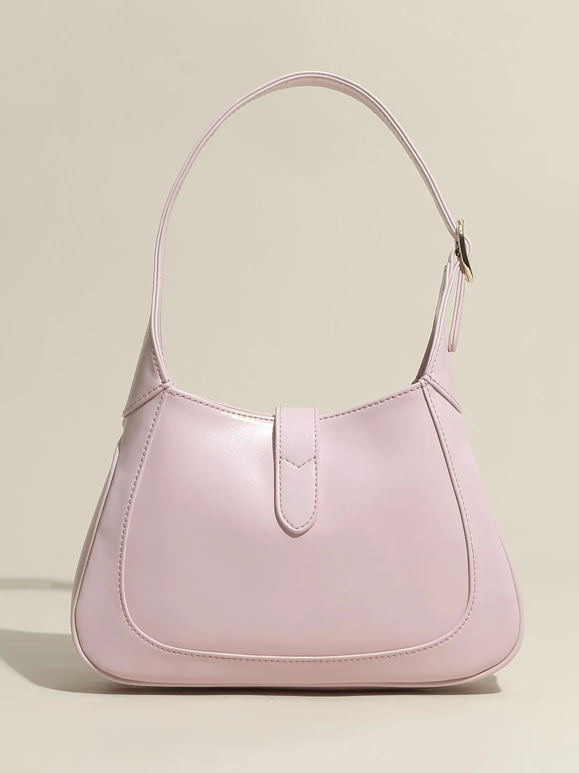 Women's Hobo Bag 1961 Medium Shoulder Bag Top Handle