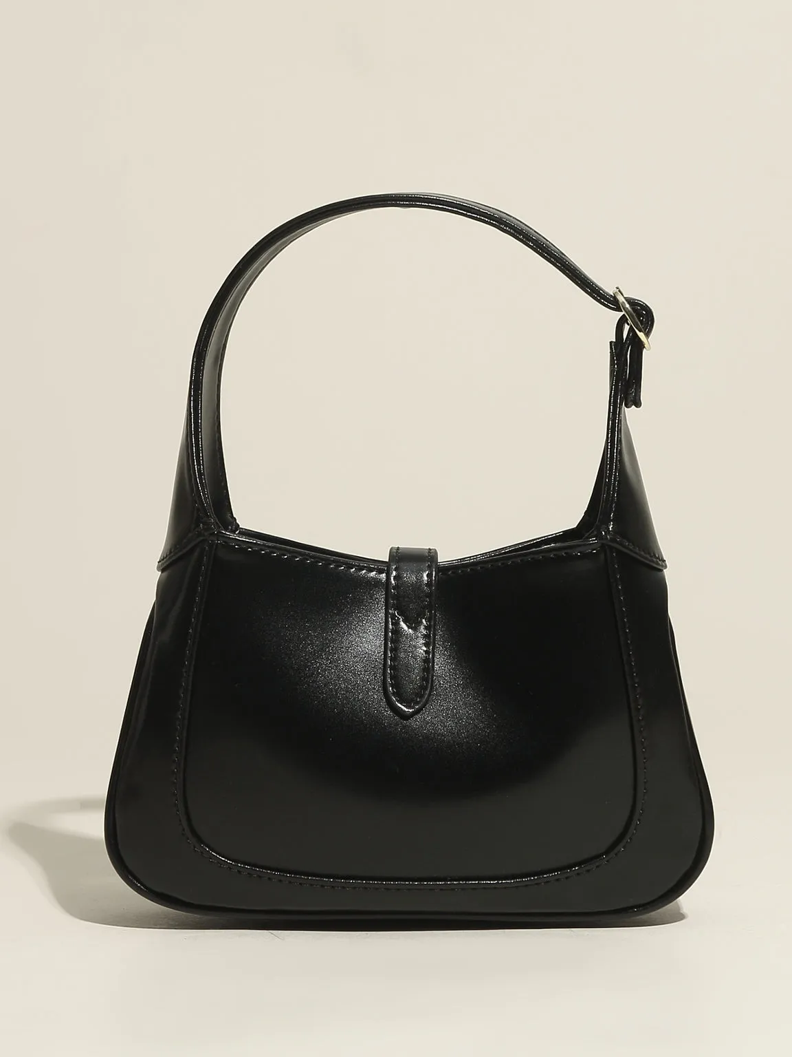 Women's Hobo Bag 1961 Medium Shoulder Bag Top Handle